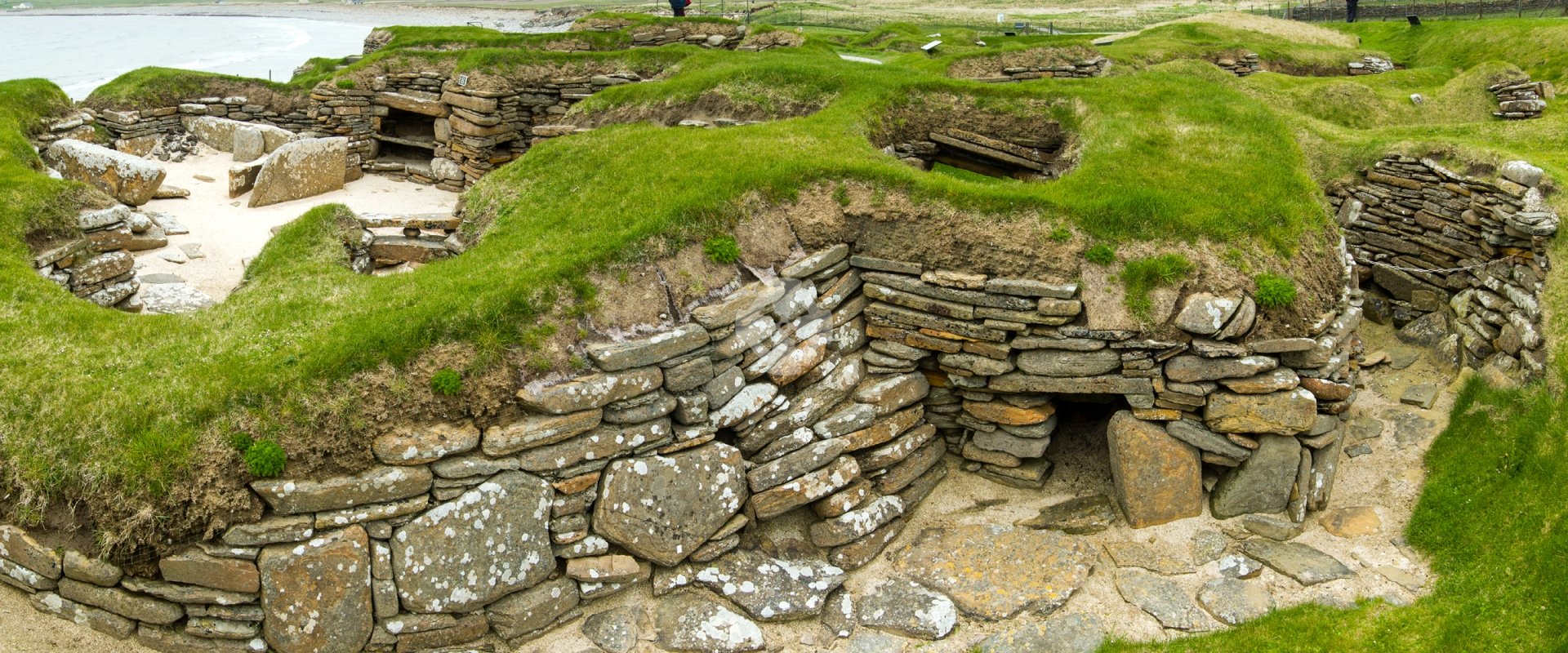 2013_05_20-98-2013_05_20-101 skara brae pano1